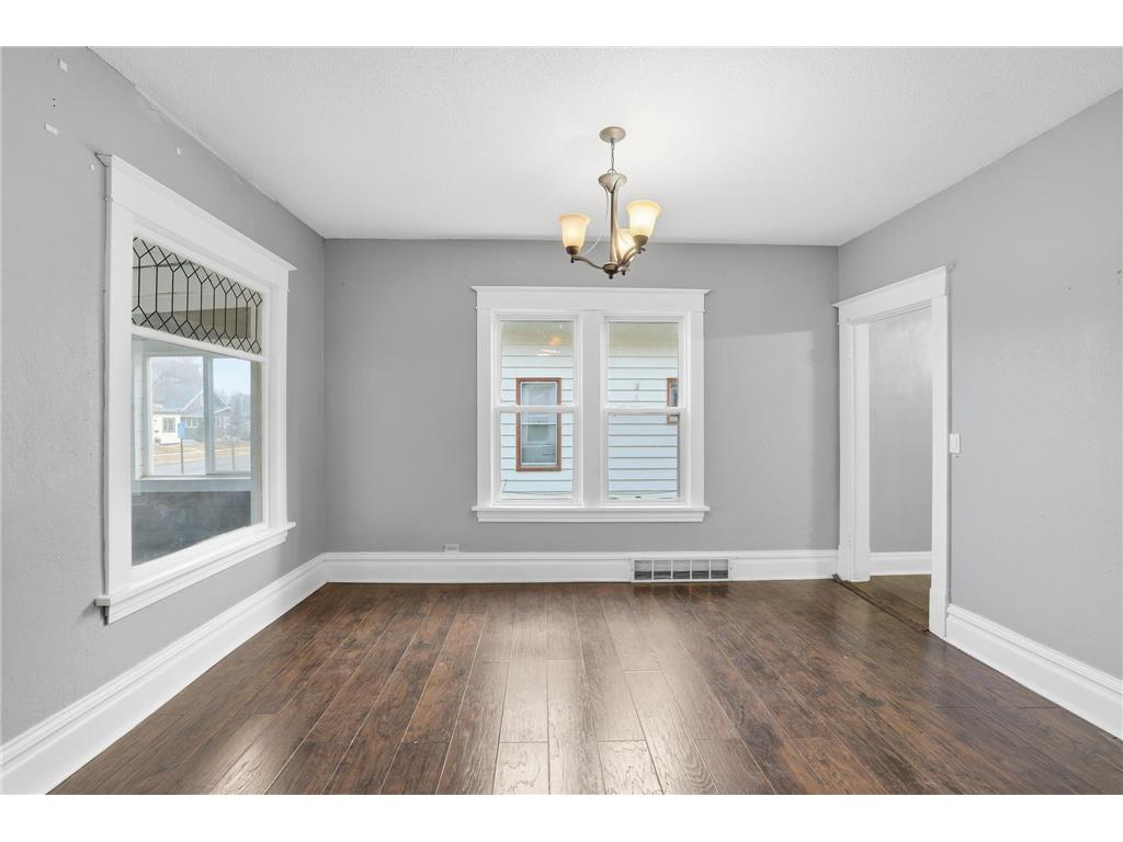 351 20th Avenue N Saint Cloud MN 56303 6802871 image10