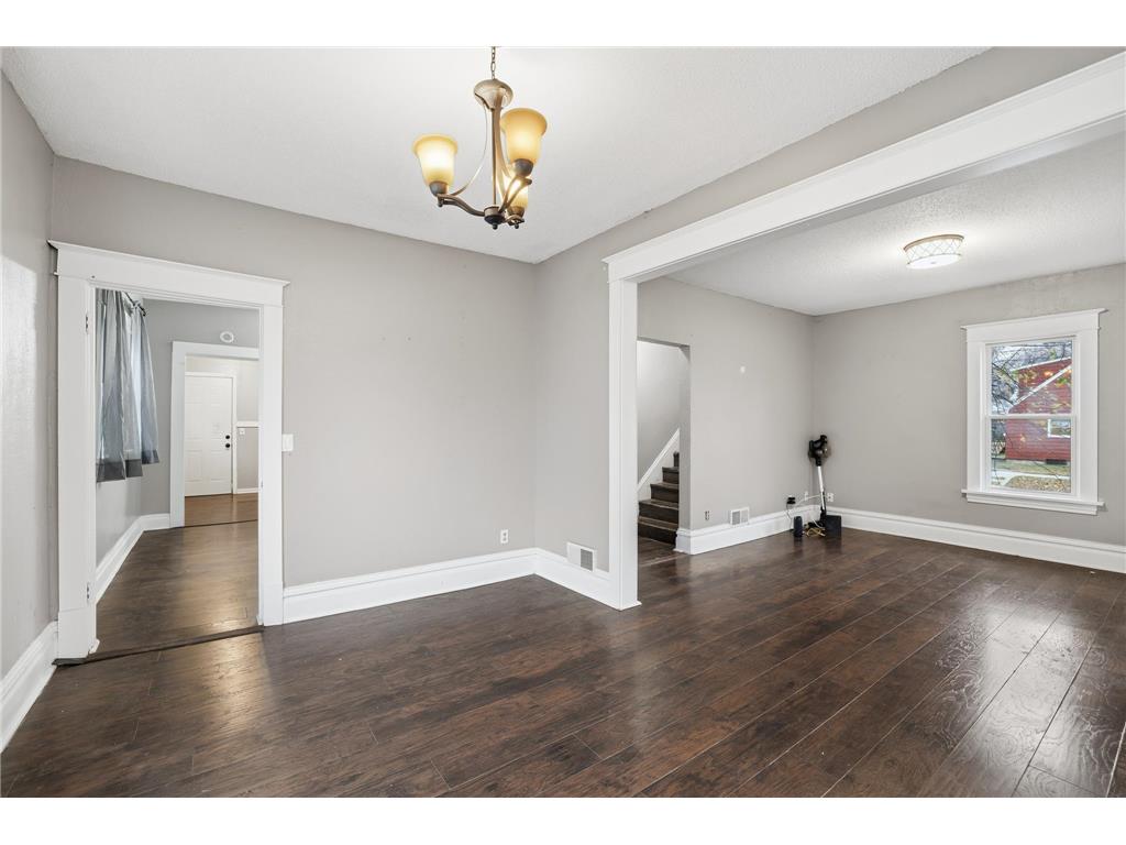 351 20th Avenue N Saint Cloud MN 56303 6802871 image11