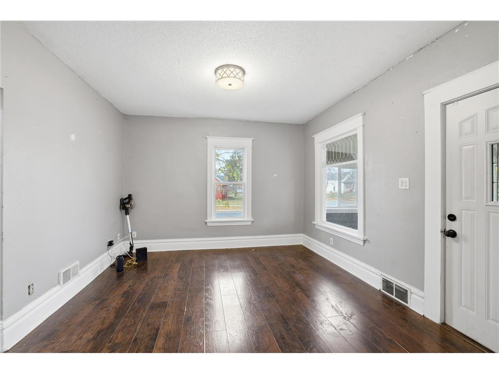 351 20th Avenue N Saint Cloud MN 56303 6802871 image12