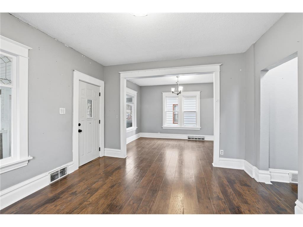 351 20th Avenue N Saint Cloud MN 56303 6802871 image13