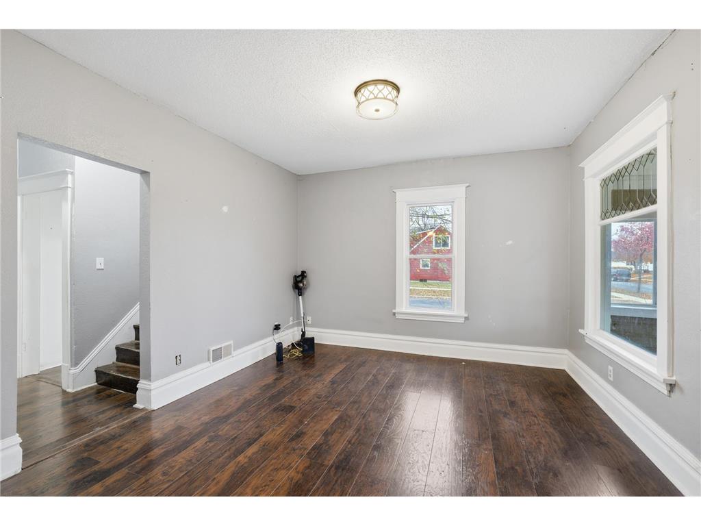 351 20th Avenue N Saint Cloud MN 56303 6802871 image14