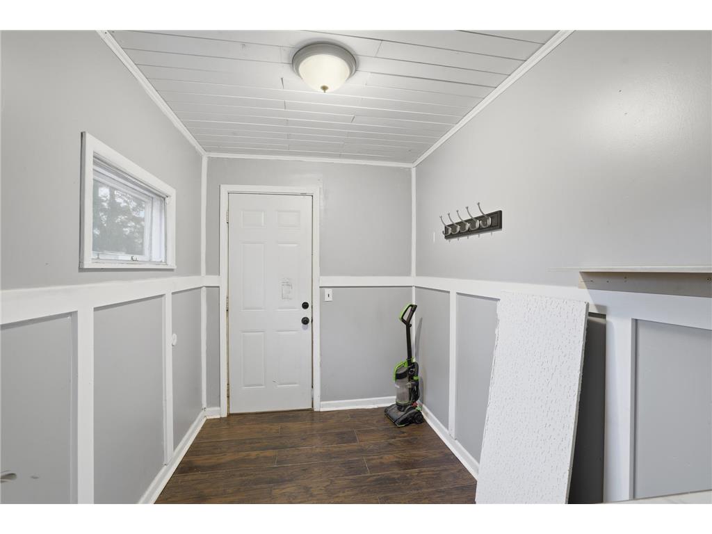 351 20th Avenue N Saint Cloud MN 56303 6802871 image15