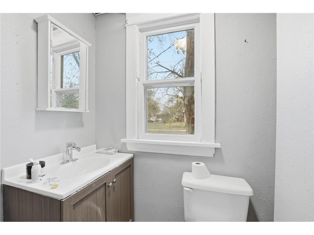 351 20th Avenue N Saint Cloud MN 56303 6802871 image16