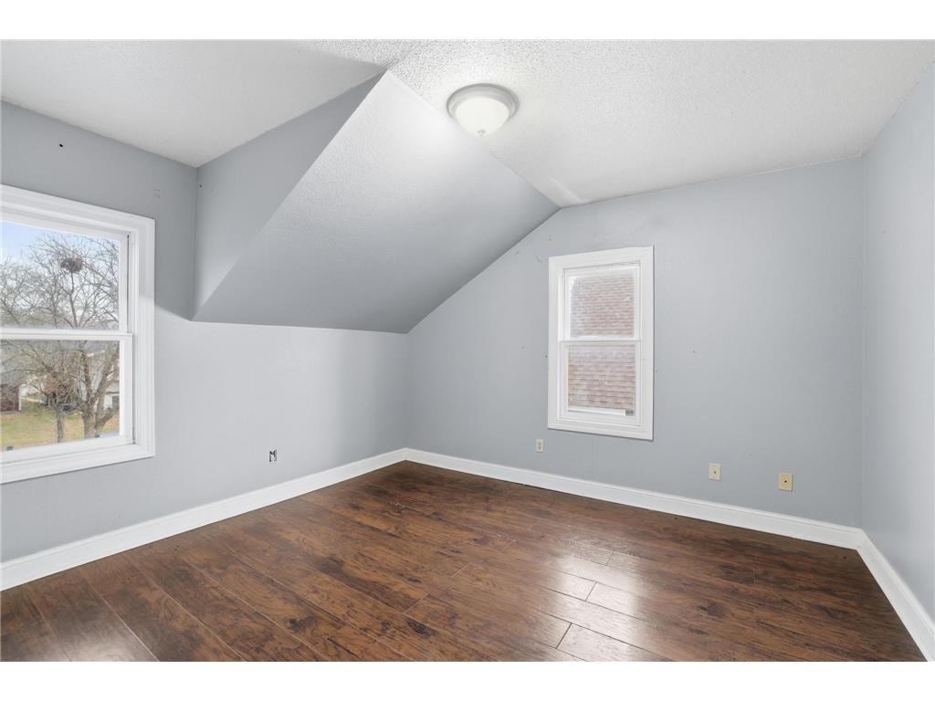 351 20th Avenue N Saint Cloud MN 56303 6802871 image17