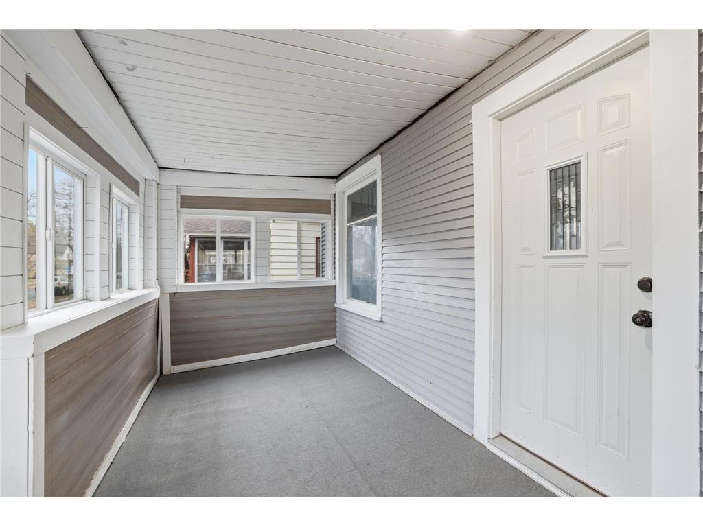 351 20th Avenue N Saint Cloud MN 56303 6802871 image18