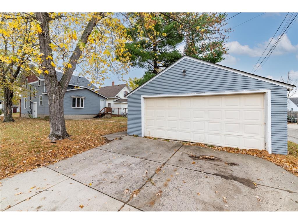 351 20th Avenue N Saint Cloud MN 56303 6802871 image19