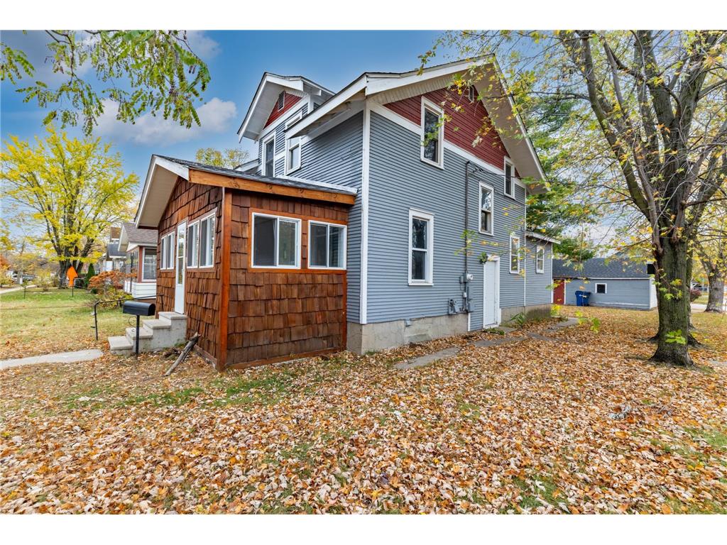 351 20th Avenue N Saint Cloud MN 56303 6802871 image2