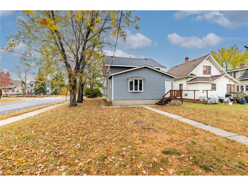 351 20th Avenue N Saint Cloud MN 56303 6802871 image20