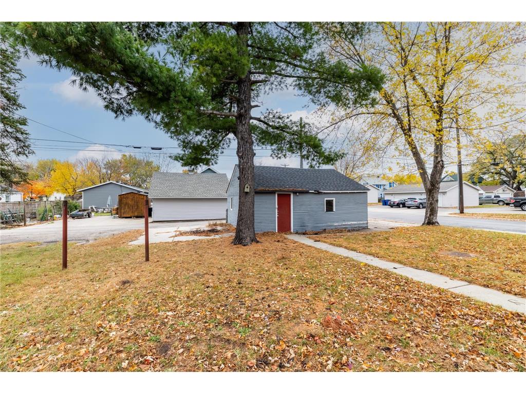 351 20th Avenue N Saint Cloud MN 56303 6802871 image21