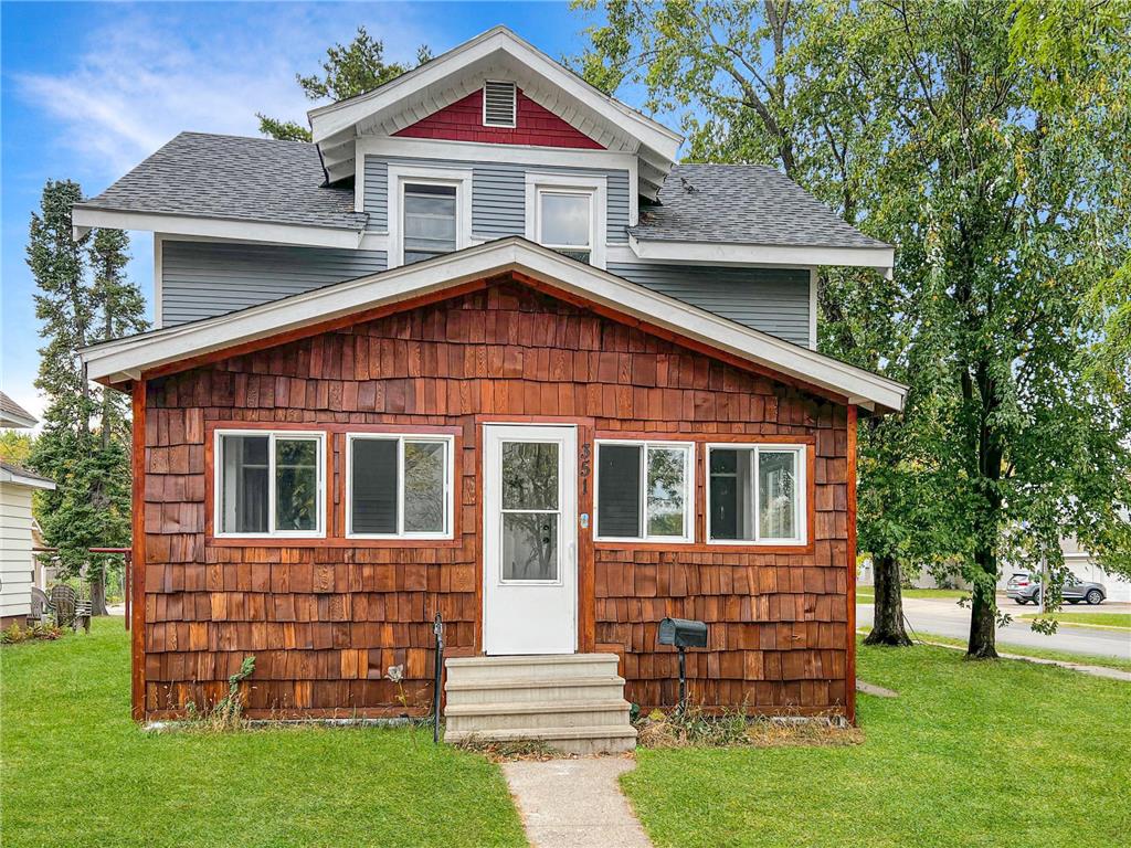 351 20th Avenue N Saint Cloud MN 56303 6802871 image3