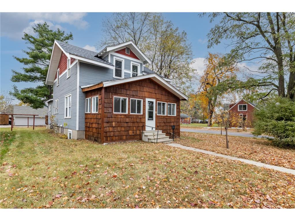 351 20th Avenue N Saint Cloud MN 56303 6802871 image4