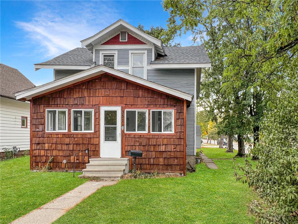 351 20th Avenue N Saint Cloud MN 56303 6802871 image5