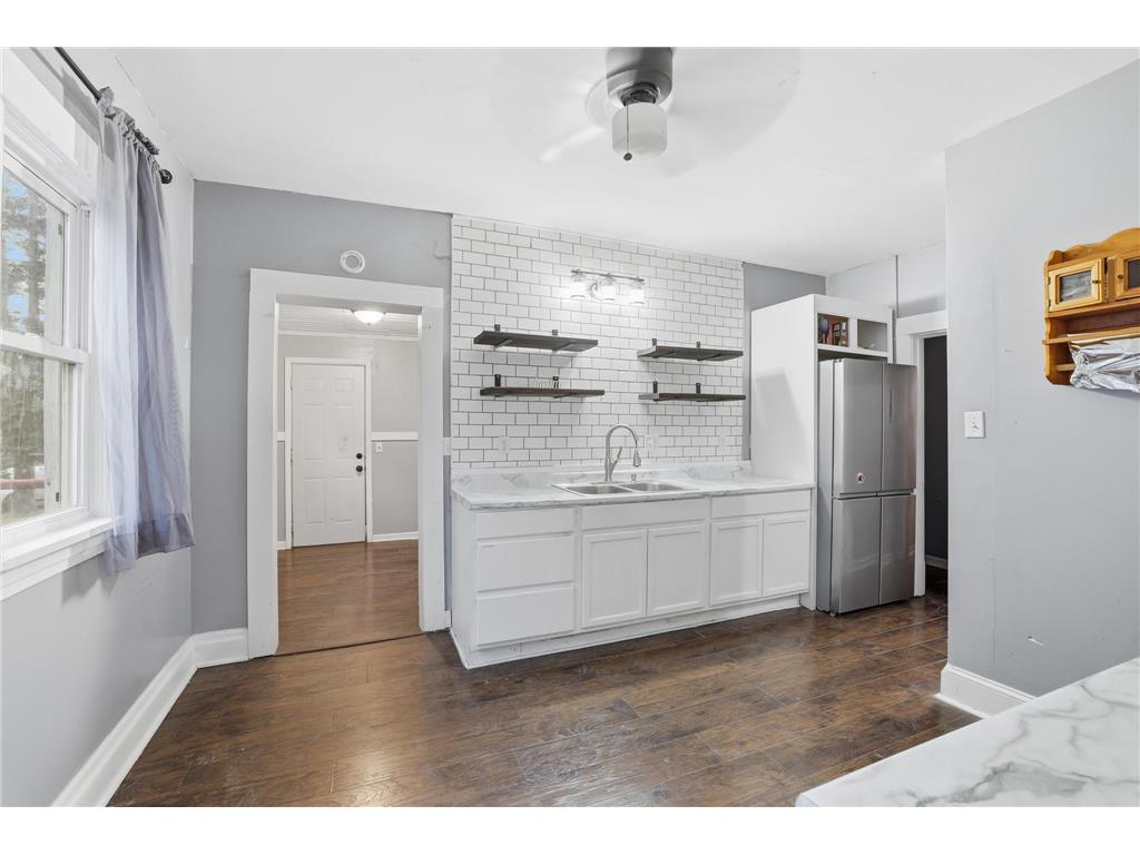 351 20th Avenue N Saint Cloud MN 56303 6802871 image7