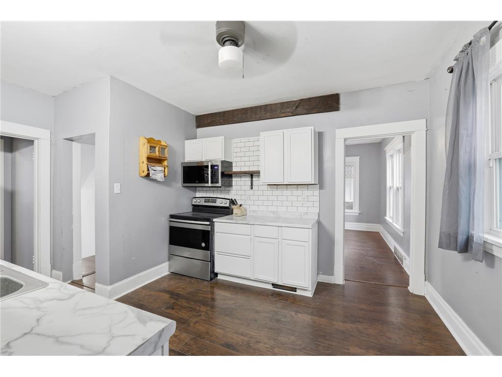 351 20th Avenue N Saint Cloud MN 56303 6802871 image8