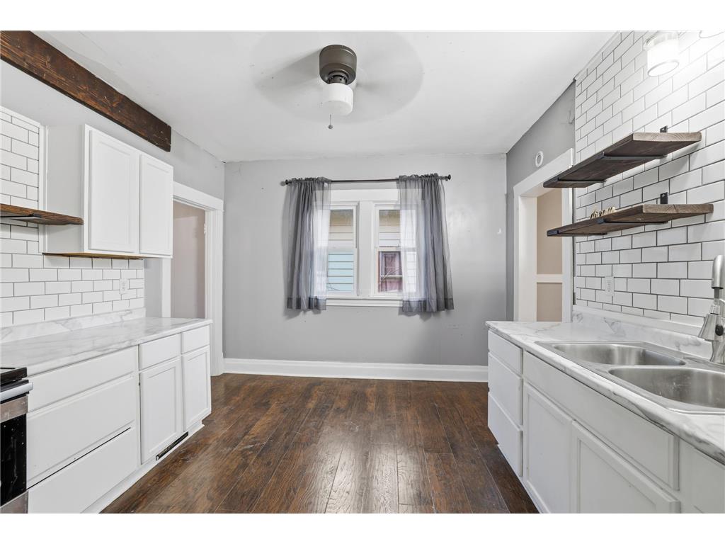 351 20th Avenue N Saint Cloud MN 56303 6802871 image9