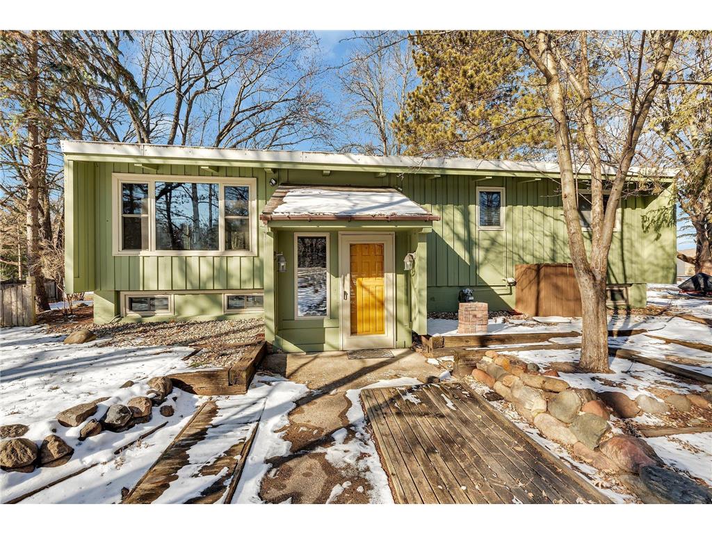 351 20th Street N Sartell MN 56377 6489563 image1