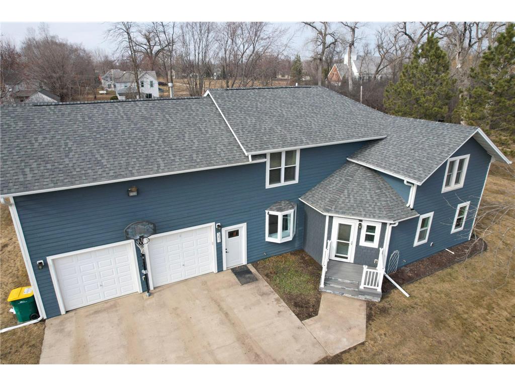 351 5th Avenue Walcott ND 58077 7041904 image1
