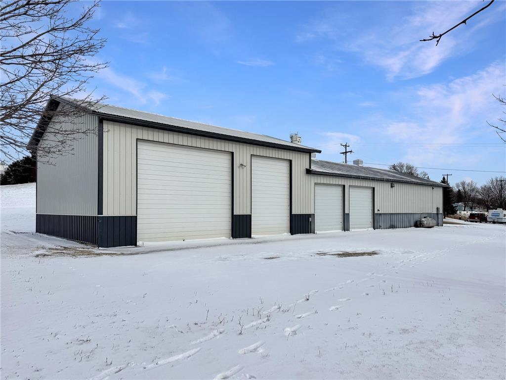 351 5th Street Chandler MN 56122 6642071 image1