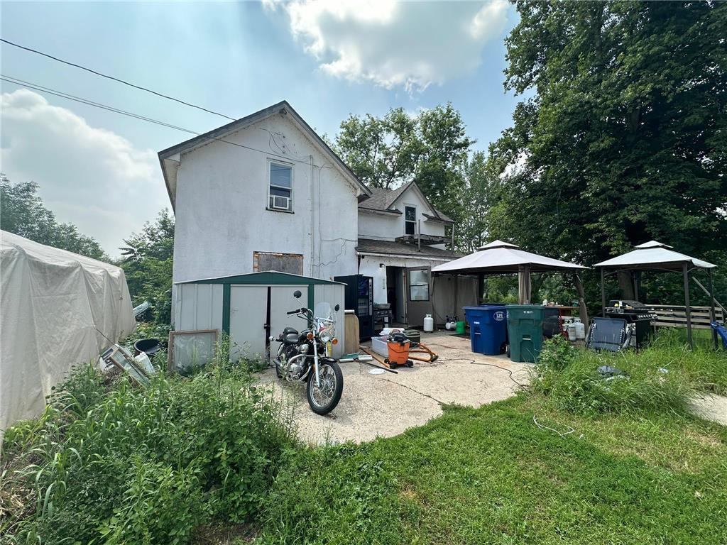 351 5th Street E Browerville MN 56438 6761672 image1