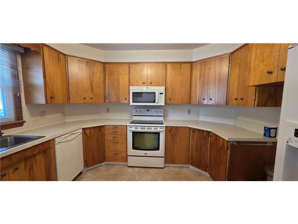 351 5th Street NW Valley City ND 58072 7111305 image10