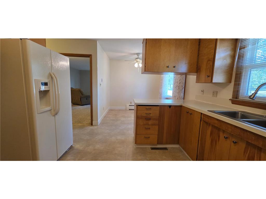 351 5th Street NW Valley City ND 58072 7111305 image11