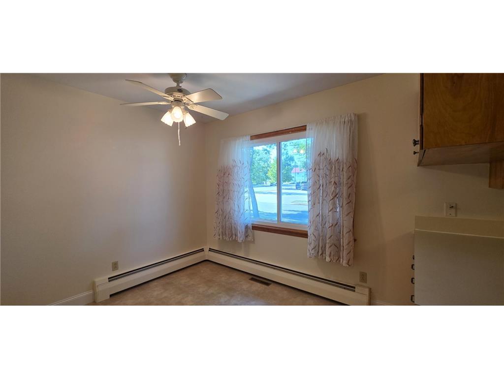 351 5th Street NW Valley City ND 58072 7111305 image12