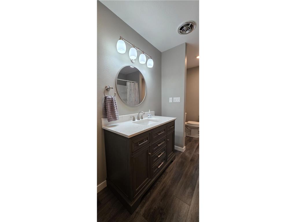 351 5th Street NW Valley City ND 58072 7111305 image13
