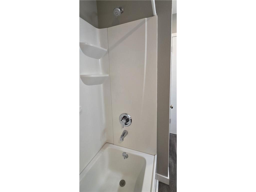 351 5th Street NW Valley City ND 58072 7111305 image15