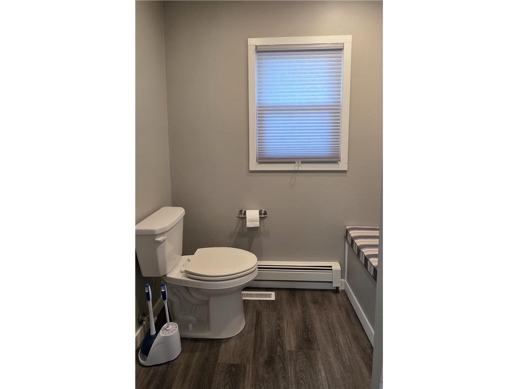 351 5th Street NW Valley City ND 58072 7111305 image16