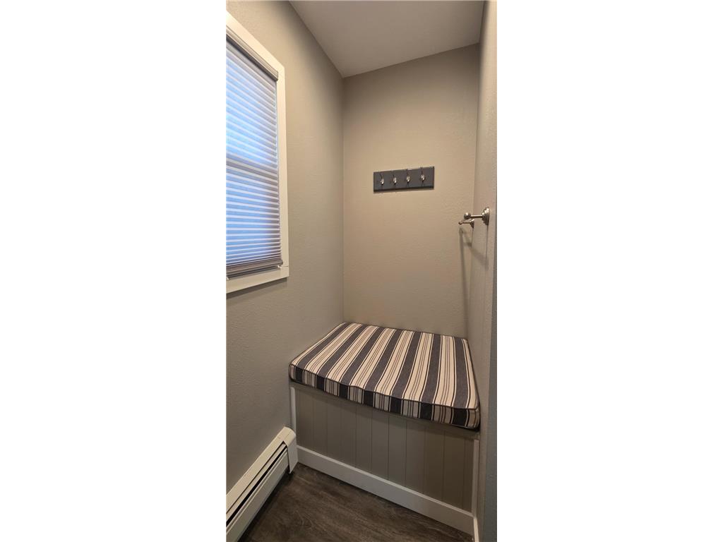 351 5th Street NW Valley City ND 58072 7111305 image17