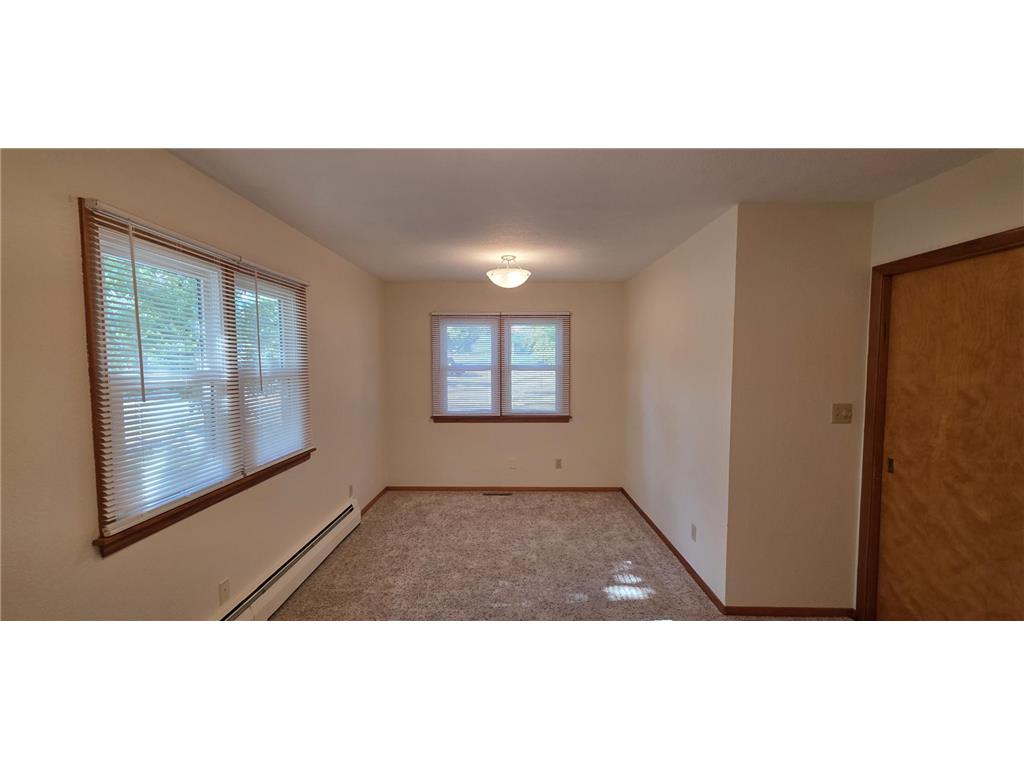 351 5th Street NW Valley City ND 58072 7111305 image18