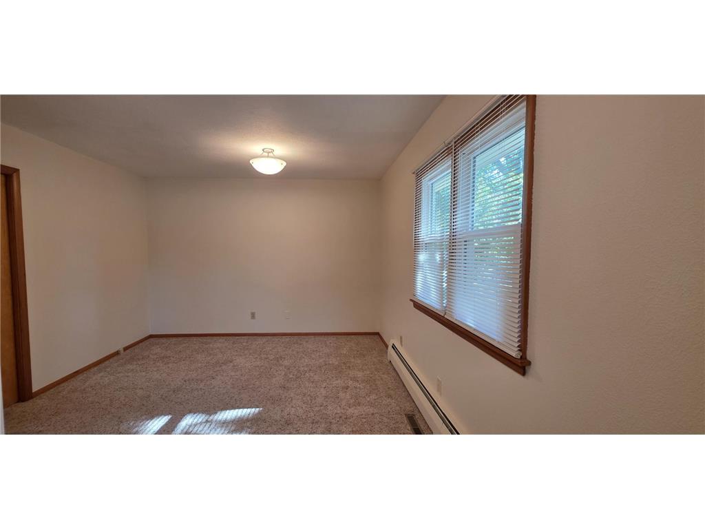 351 5th Street NW Valley City ND 58072 7111305 image19