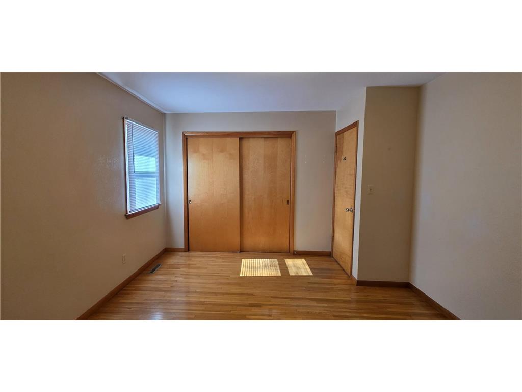 351 5th Street NW Valley City ND 58072 7111305 image22