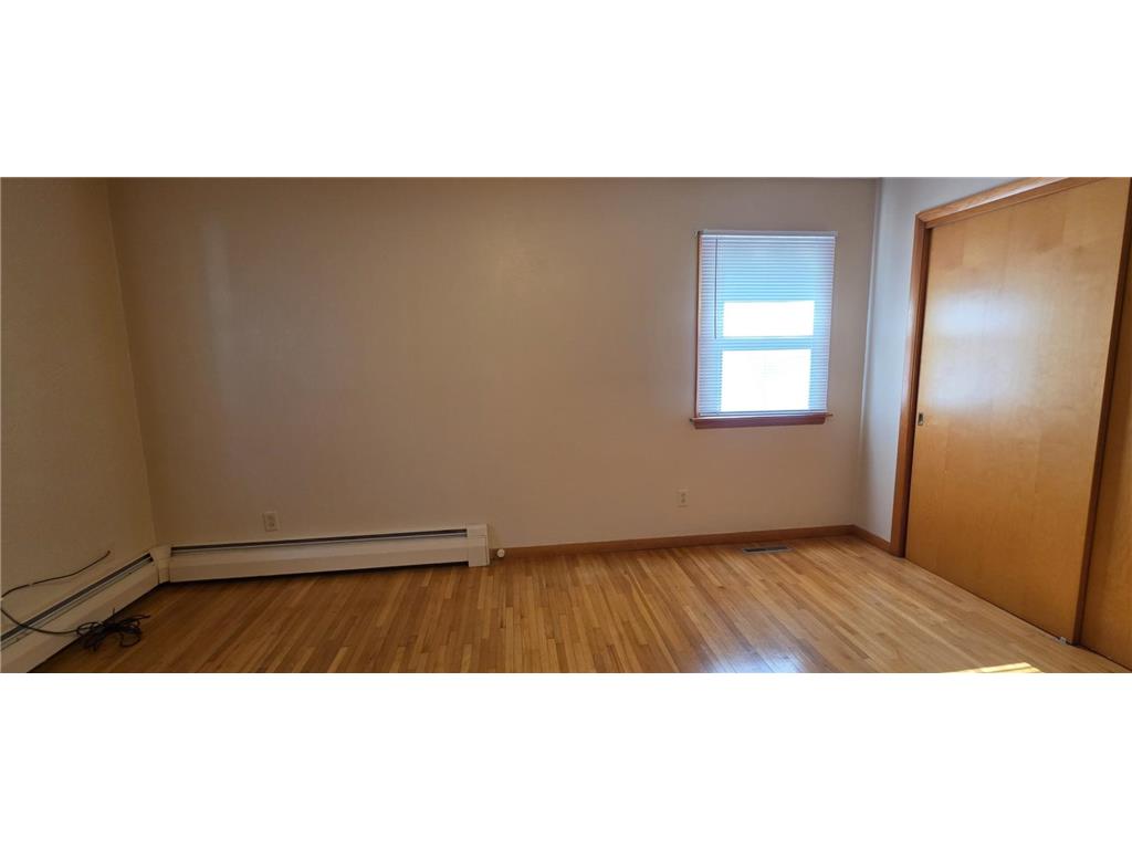 351 5th Street NW Valley City ND 58072 7111305 image23