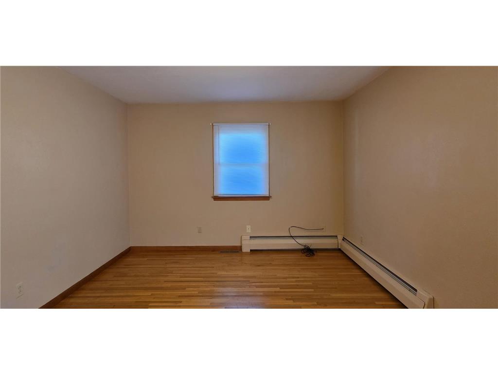 351 5th Street NW Valley City ND 58072 7111305 image24