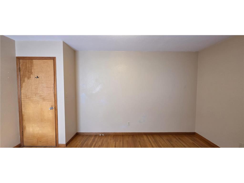 351 5th Street NW Valley City ND 58072 7111305 image25