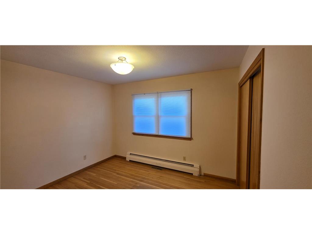 351 5th Street NW Valley City ND 58072 7111305 image26