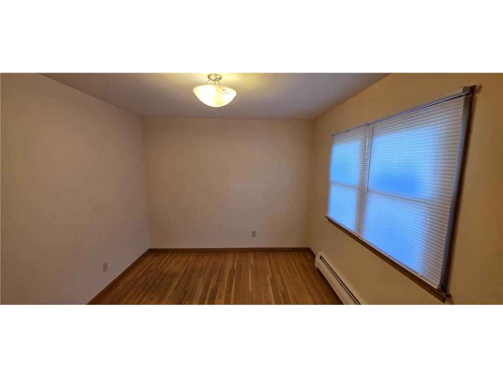 351 5th Street NW Valley City ND 58072 7111305 image27