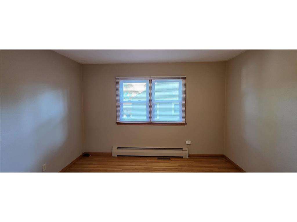 351 5th Street NW Valley City ND 58072 7111305 image28