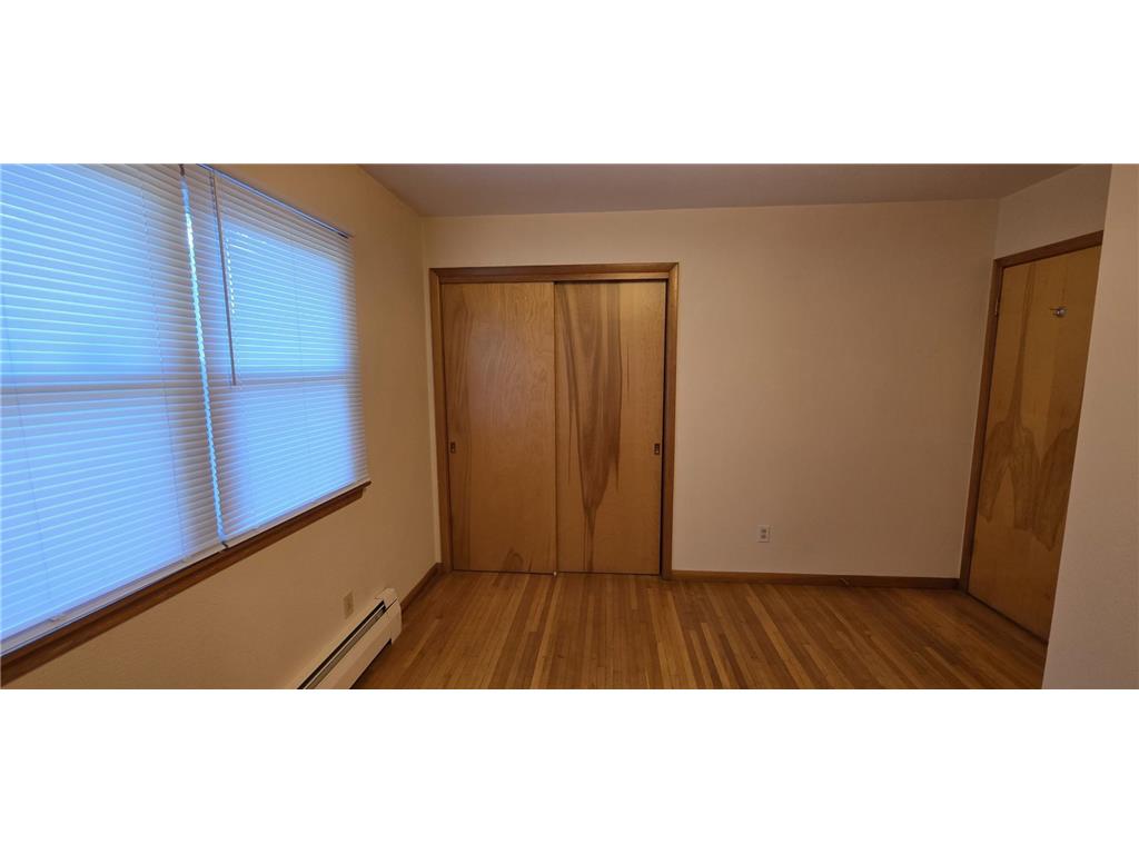 351 5th Street NW Valley City ND 58072 7111305 image29