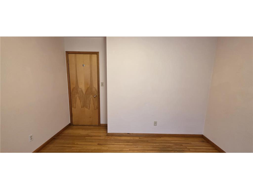 351 5th Street NW Valley City ND 58072 7111305 image30