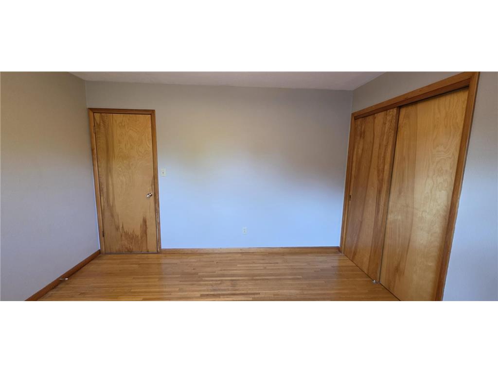 351 5th Street NW Valley City ND 58072 7111305 image31