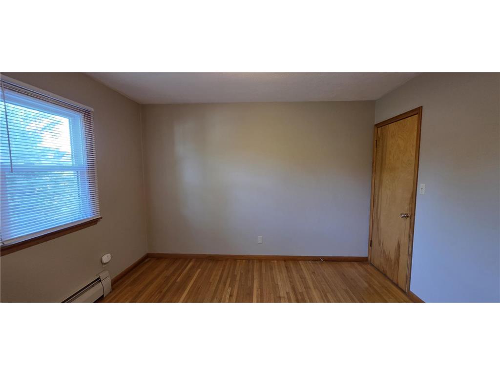 351 5th Street NW Valley City ND 58072 7111305 image32