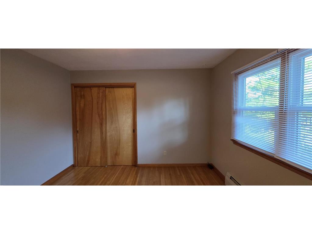 351 5th Street NW Valley City ND 58072 7111305 image33