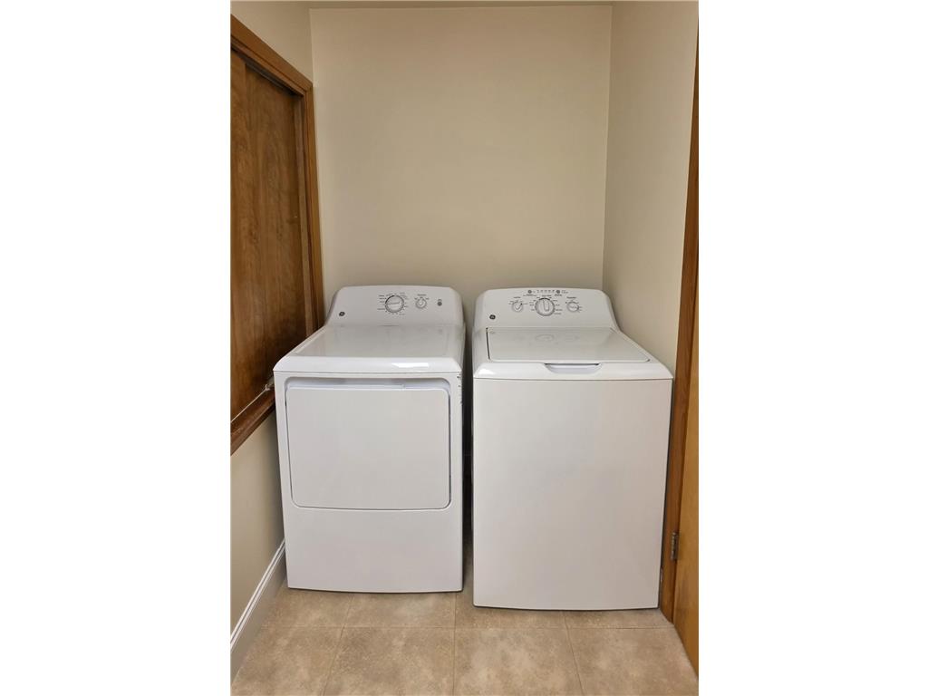 351 5th Street NW Valley City ND 58072 7111305 image34