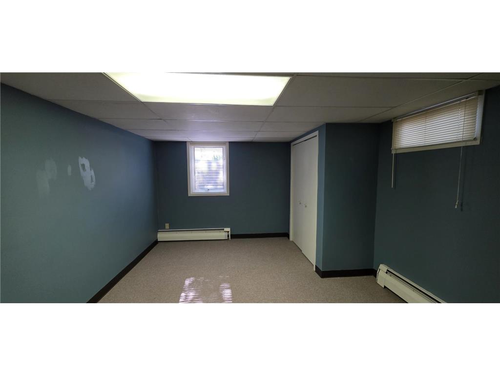 351 5th Street NW Valley City ND 58072 7111305 image35