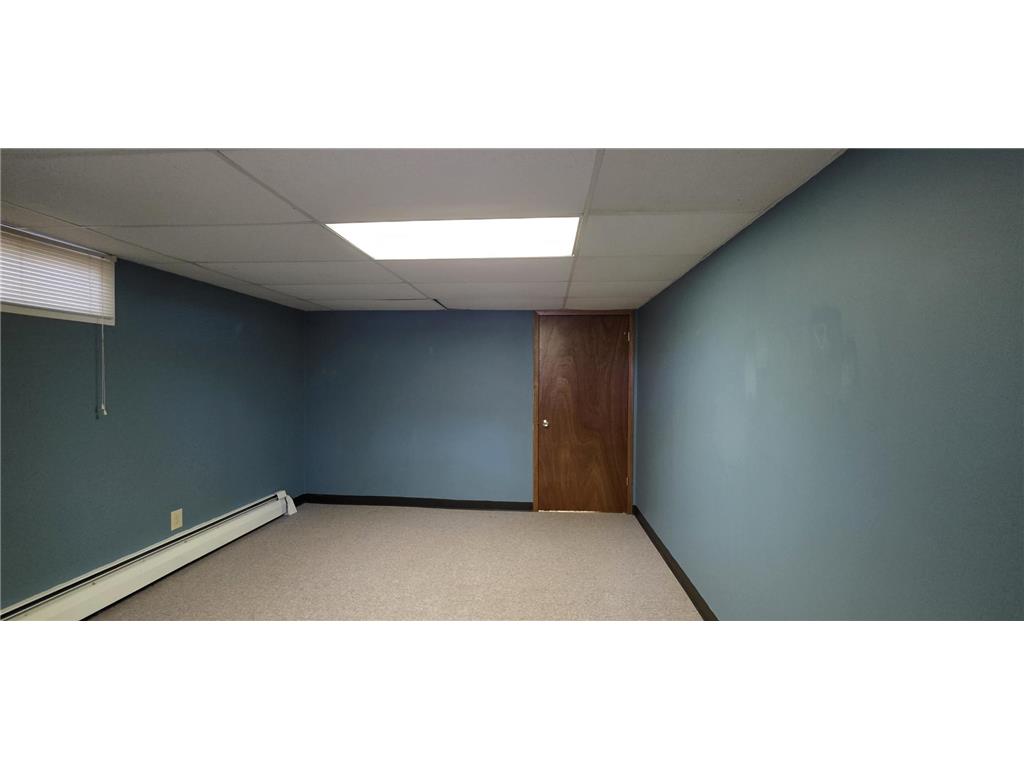 351 5th Street NW Valley City ND 58072 7111305 image36