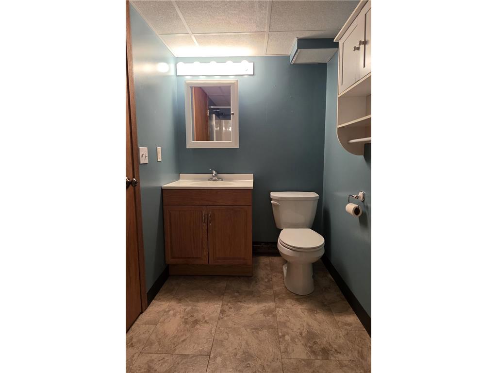 351 5th Street NW Valley City ND 58072 7111305 image37