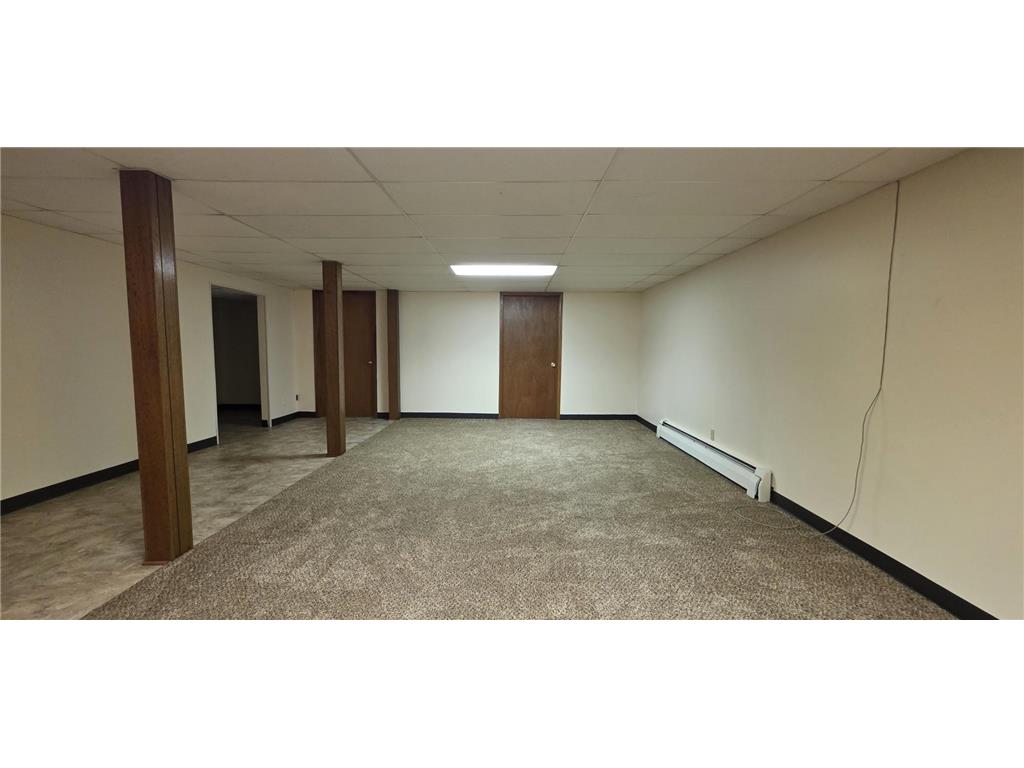 351 5th Street NW Valley City ND 58072 7111305 image39