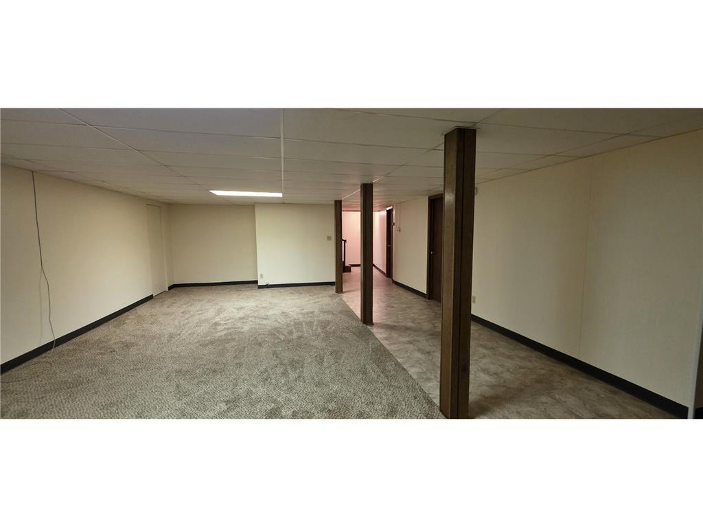351 5th Street NW Valley City ND 58072 7111305 image40